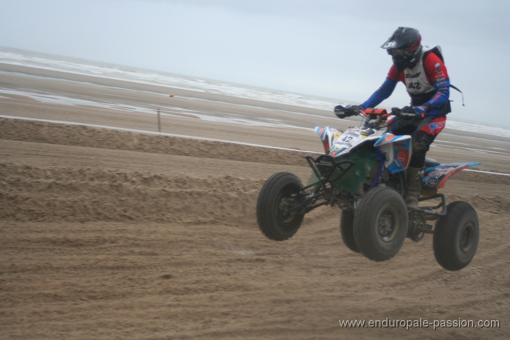 course des Quads Touquet Pas-de-Calais 2016 (676).JPG